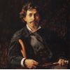 Ilya Repin