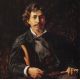 Ilya Repin
