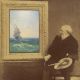 Ivan Aivazovsky
