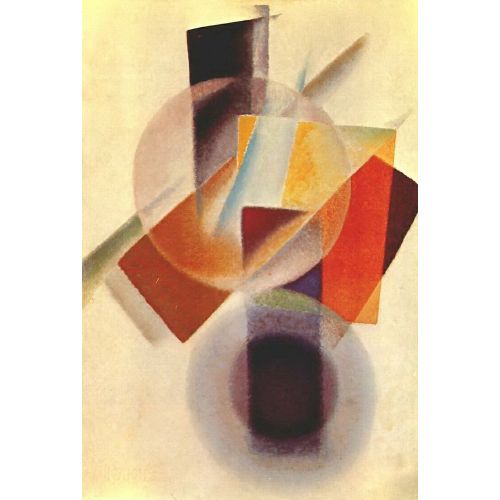 Ivan Kliun, Alchetron The Free Social Encyclopedia Suprematism Ivan Kliun, Alchetron The Free Social Encyclopedia Suprematism Art Movements