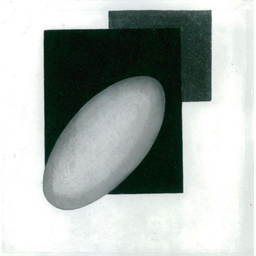 Ivan Kliun, Süprematizm Klasik Fotoğraf Süprematizm Ivan Kliun, Süprematizm Klasik Fotoğraf Süprematizm Sanat Akımları