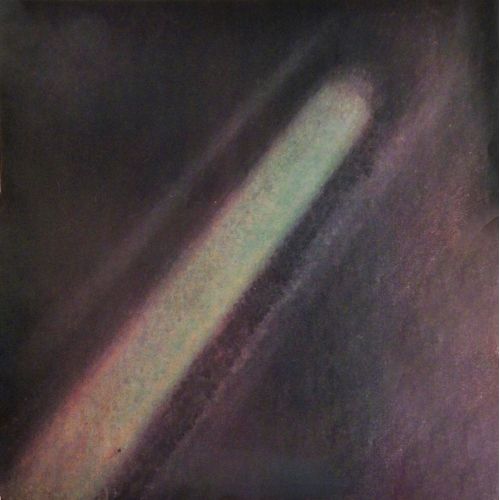 Ivan Kliun, Sanat Eserleri Klasik Orijinal 1993 İlanı Süprematizm Ivan Kliun, Sanat Eserleri Klasik Orijinal 1993 İlanı Süprematizm Sanat Akımları