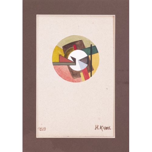 Ivan Kliun, untitled 8 Suprematism Ivan Kliun, untitled 8 Suprematism Art Movements