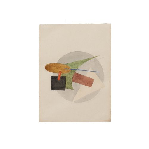 Ivan Kliun, Untitled 1920 David Lévy Suprematism Ivan Kliun, Untitled 1920 David Lévy Suprematism Art Movements