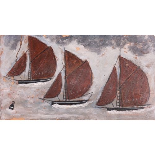 Ivan Kliun, Tekneler Süprematizm Ivan Kliun, Tekneler Süprematizm Sanat Akımları