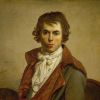 Jacques-Louis David
