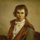Jacques-Louis David