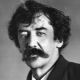 James Abbott McNeill Whistler