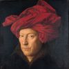 Jan van Eyck