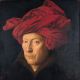 Jan van Eyck