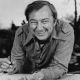 Jasper Johns