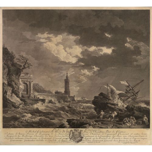 Jean-Antoine Watteau, Les Agreements De L'ete Jean-Antoine Watteau, Les Agreements De L'ete