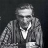 Jean Fautrier