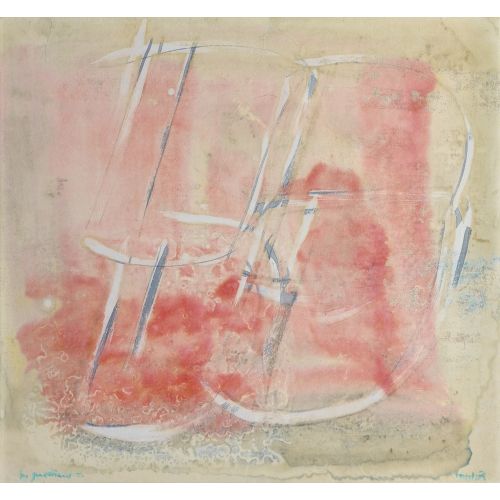 Jean Fautrier, Partizanlar Lekecilik Jean Fautrier, Partizanlar Lekecilik Sanat Akımları