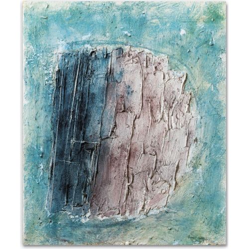 Jean Fautrier, Baş Lekecilik Jean Fautrier, Baş Lekecilik Sanat Akımları
