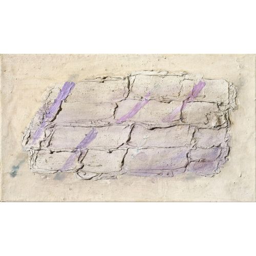 Jean Fautrier, Çubuklar Lekecilik Jean Fautrier, Çubuklar Lekecilik Sanat Akımları