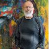 Jim Dine
