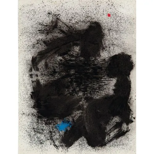 Joan Miro, Sketch Surrealism Joan Miro Sketch Surrealism Art Movements Canvas, Drawing Paper Prints, Reproduction Oil Painting and High Resolution Image