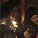 Johannes Vermeer