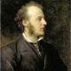 John Everett Millais