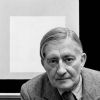 Josef Albers