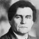 Kazimir Malevich