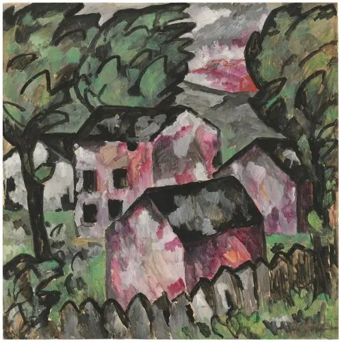 Kazimir Malevich, Landscape Suprematism Kazimir Malevich Landscape Suprematism Art Movements Canvas, Drawing Paper Prints, Reproduction Oil Painting and High Resolution