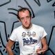 Keith Haring