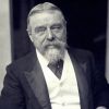 Lawrence Alma-Tadema