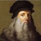 Leonardo Da Vinci