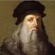 Leonardo Da Vinci