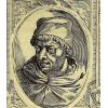 Lorenzo Monaco