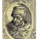 Lorenzo Monaco
