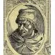 Lorenzo Monaco