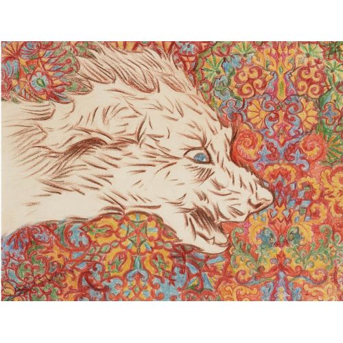 Louis Wain, Tally Ho! Art Nouveau Louis Wain, Tally Ho! Art Nouveau Art Movements Louis Wain, Tally Ho!, Art Nouveau, can be purchased or downloaded as a