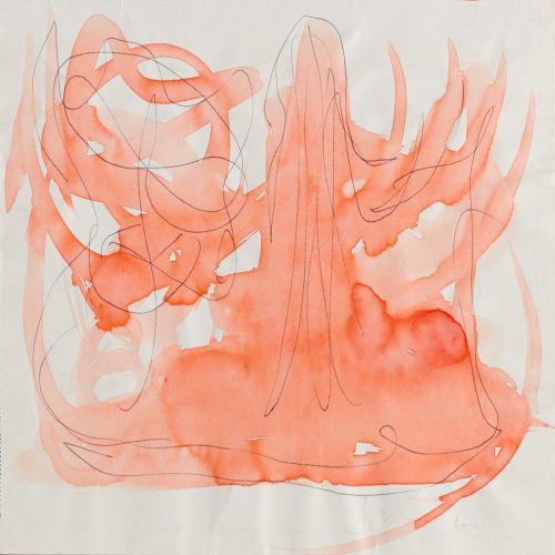 Lucio Fontana, Ambiente Spaziale