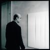 Lucio Fontana