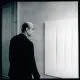 Lucio Fontana