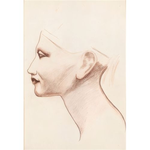 Luigi Russolo, Nefertiti Büstünden Serbest İlhamlı Çizim Fütürizm Luigi Russolo, Nefertiti Büstünden Serbest İlhamlı Çizim Fütürizm Sanat Akımları