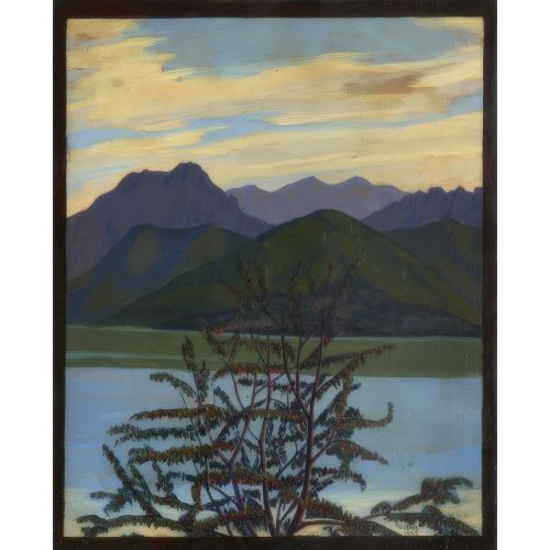 Luigi Russolo, Pencereden Mevsimler: Yaz Fütürizm Luigi Russolo, Pencereden Mevsimler: Yaz Fütürizm Sanat Akımları
