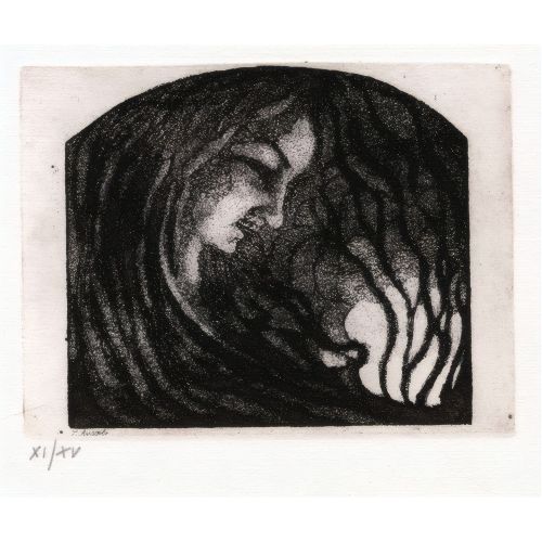 Luigi Russolo, L Opera Grafıca Dı Luıgı Russolo Futurism Luigi Russolo, L Opera Grafıca Dı Luıgı Russolo Futurism Art Movements