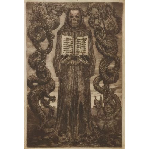 Luigi Russolo, Orta Çağ Fütürizm Luigi Russolo, Orta Çağ Fütürizm Sanat Akımları
