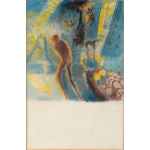 Luigi Russolo, Eşzamanlı Görüntüler Fütürizm Luigi Russolo, Eşzamanlı Görüntüler Fütürizm Sanat Akımları