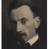 Luigi Russolo