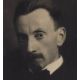 Luigi Russolo