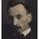 Luigi Russolo