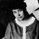 Lyubov Popova