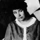 Lyubov Popova