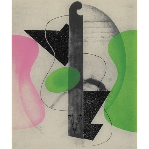 Man Ray, Aerographie Sürrealizm Man Ray, Aerographie Sürrealizm Sanat Akımları Kanvas Efektli Tablo, Resim Kağıdı Baskısı, Reprodüksiyon ve Yüksek