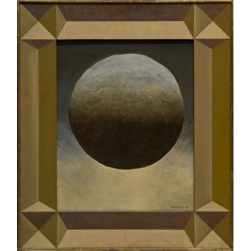 Man Ray, Sevdiğin Gibi Sürrealizm Sanat Akımları Kanvas Efektli Tablo, Resim Kağıdı Baskısı, Reprodüksiyon ve Yüksek